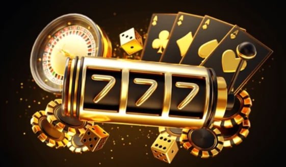 bet 29