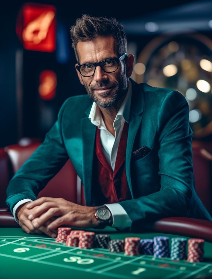 bet 29