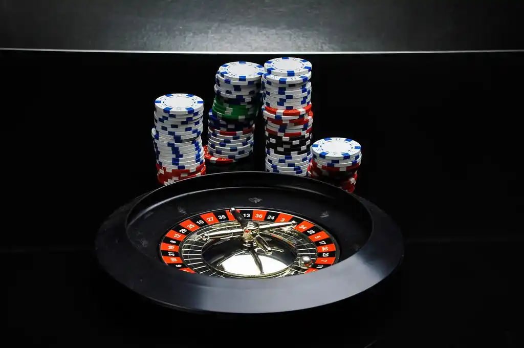 bet 29