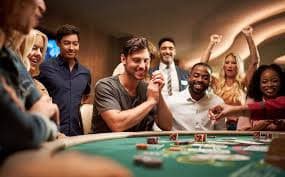 bet 29
