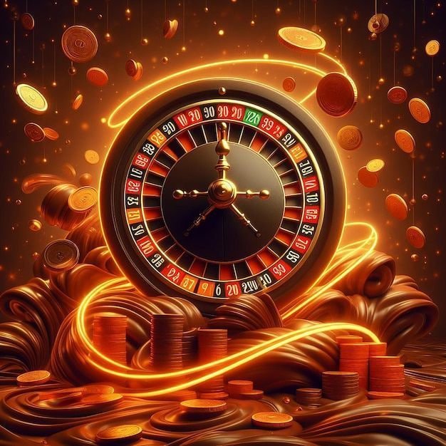 bet 29