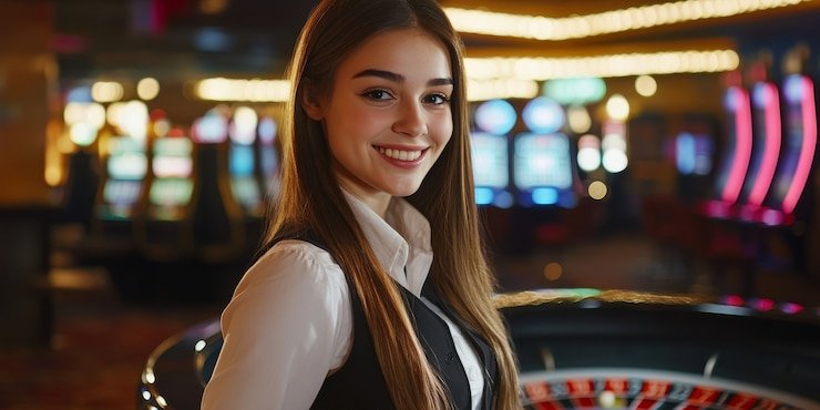 bet 29