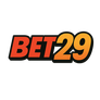 Bet 29